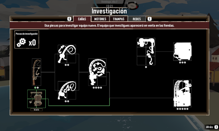 DREDGE 28_3_2025 6_22_48 p. m..png