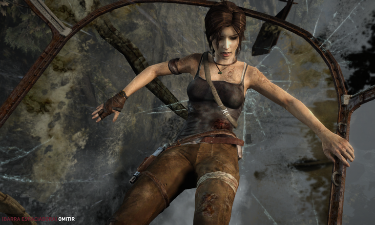 Tomb Raider 29_6_2024 4_43_43 p. m..png