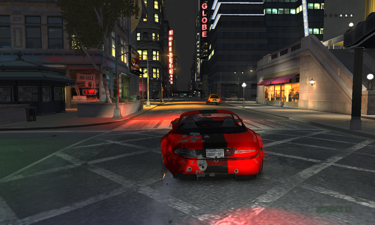 GTAIV 20_10_2024 10_10_20 p. m..png