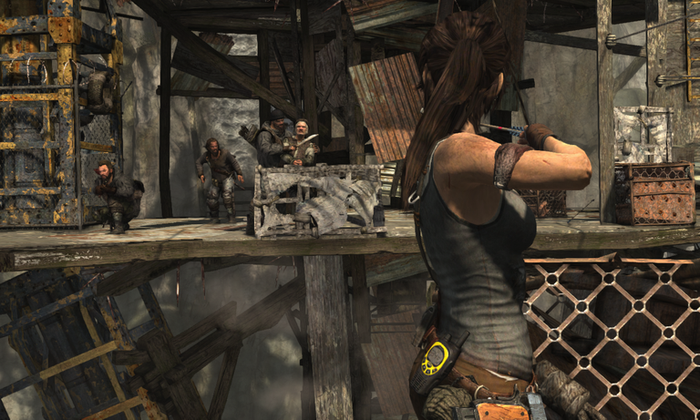 Tomb Raider 19_7_2024 8_24_06 p. m..png