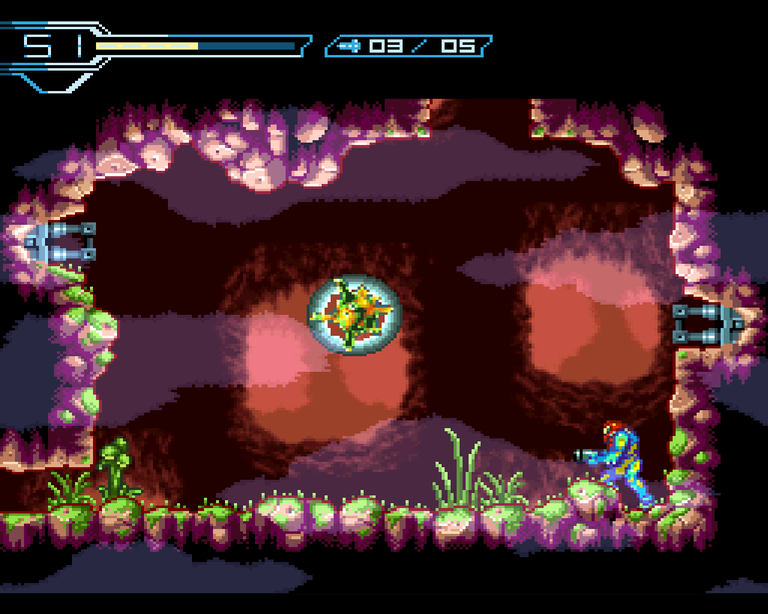 ZSNES 21_8_2025 6_38_11 p. m..png
