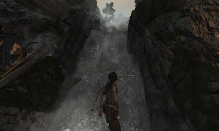 Tomb Raider 15_7_2024 5_49_14 p. m..png