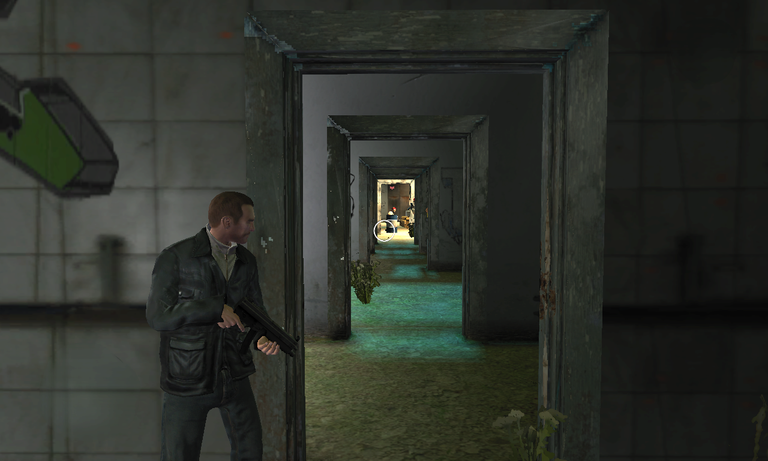 GTAIV 20_10_2024 9_45_20 p. m..png