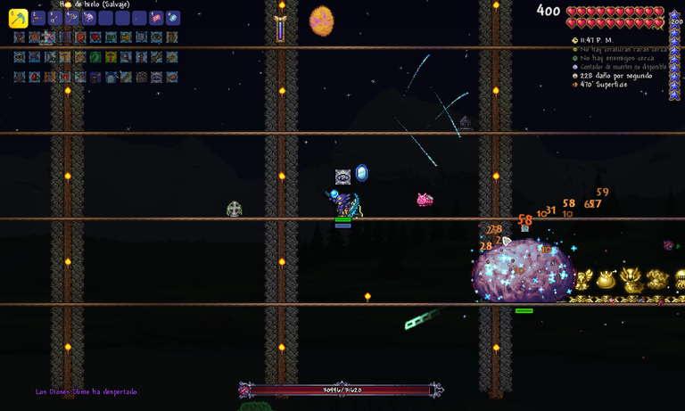 Terraria_ Mantenga los bloques pequeños lejos del alcance de niños menores de 5 años 19_11_2024 5_53_49 p. m..png