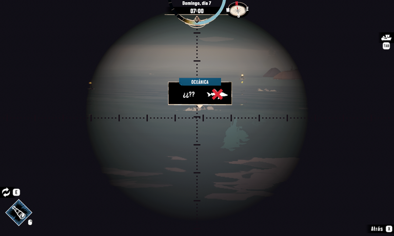 DREDGE 28_3_2025 6_19_18 p. m..png