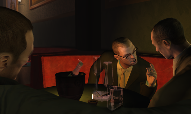 GTAIV 20_9_2024 9_47_25 p. m..png