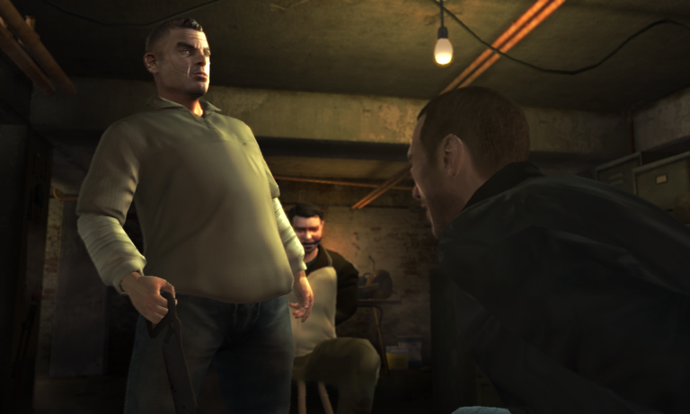 GTAIV 16_9_2024 10_35_57 p. m..png