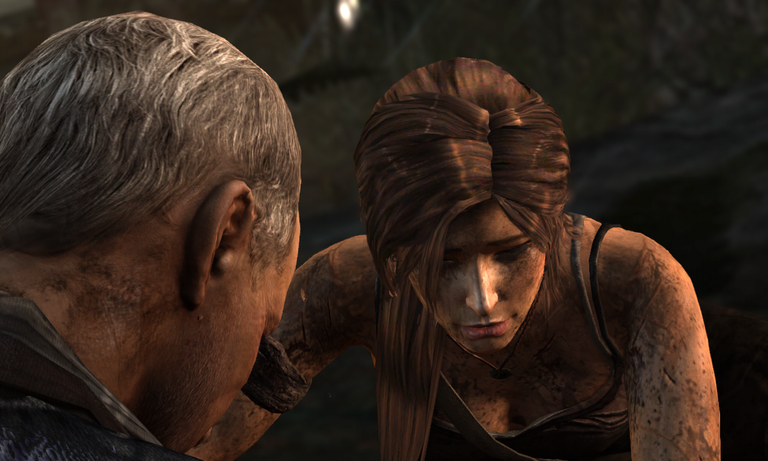 Tomb Raider 20_7_2024 1_07_09 p. m..png