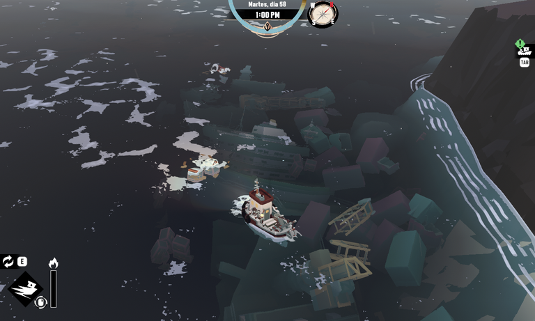 DREDGE 2_4_2025 11_55_46 a. m..png