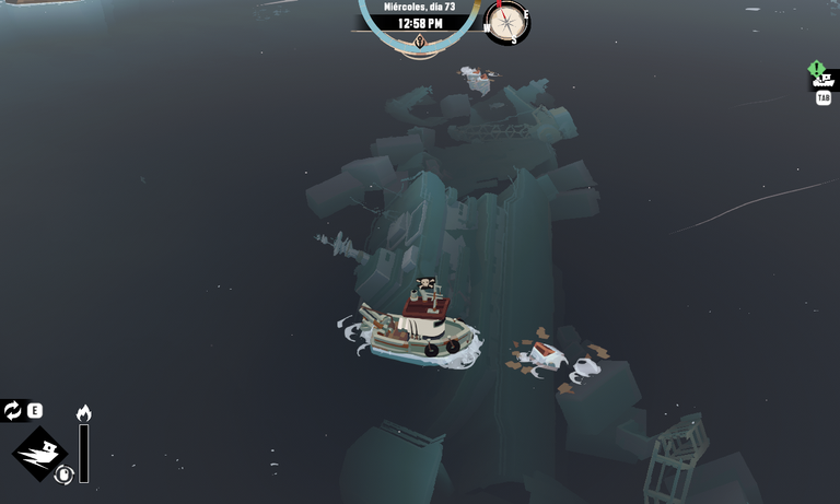 DREDGE 2_4_2025 3_57_35 p. m..png