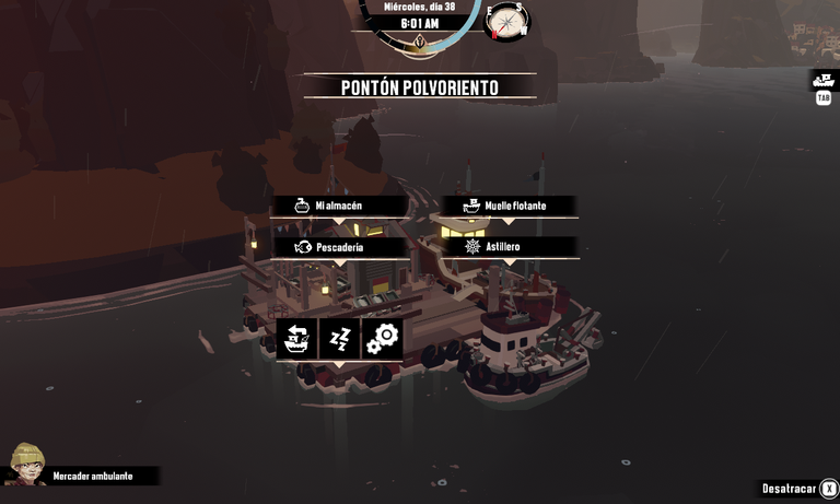 DREDGE 30_3_2025 7_16_08 p. m..png