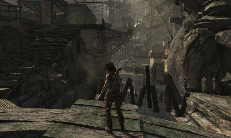 Tomb Raider 15_7_2024 12_32_15 a. m..png