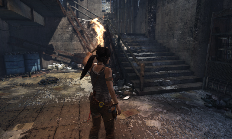 Tomb Raider 10_6_2024 1_28_18 p. m..png