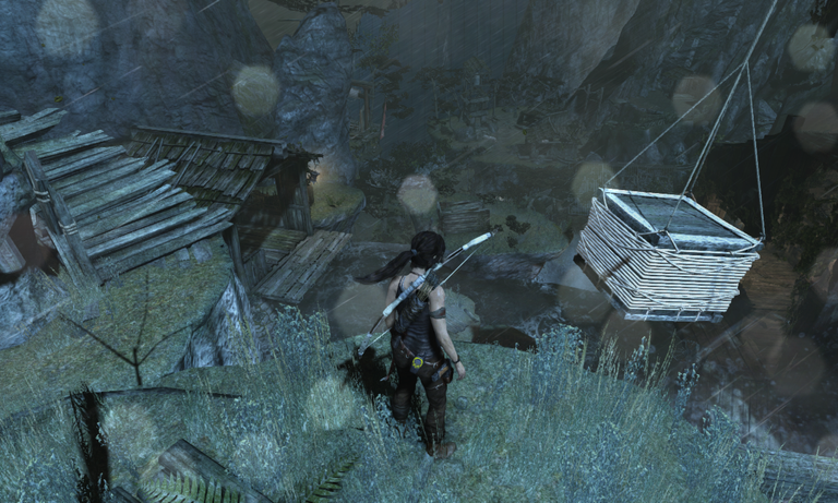 Tomb Raider 8_6_2024 3_08_36 p. m..png