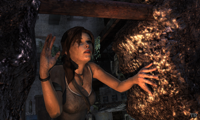 Tomb Raider 10_6_2024 1_12_23 p. m..png