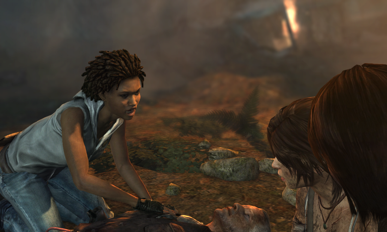 Tomb Raider 20_7_2024 1_07_38 p. m..png