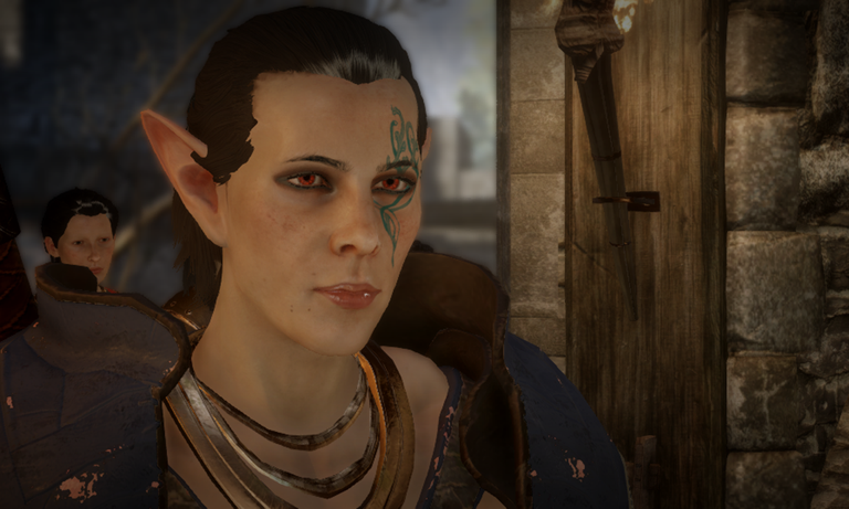 Dragon Age_ Inquisition 12_5_2025 1_28_48 p. m..png