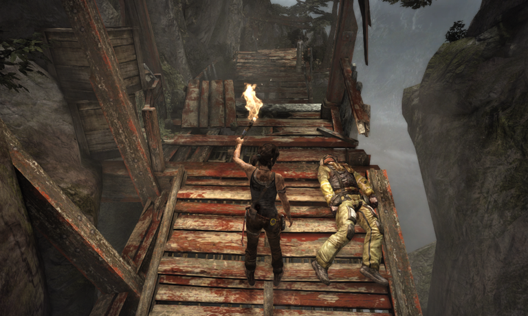 Tomb Raider 10_6_2024 1_47_31 p. m..png