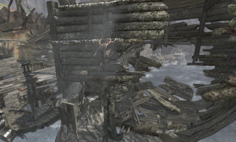Tomb Raider 12_8_2024 1_33_52 p. m..png