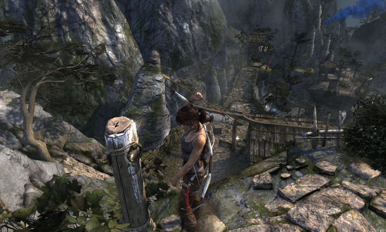 Tomb Raider 13_6_2024 7_38_26 p. m..png