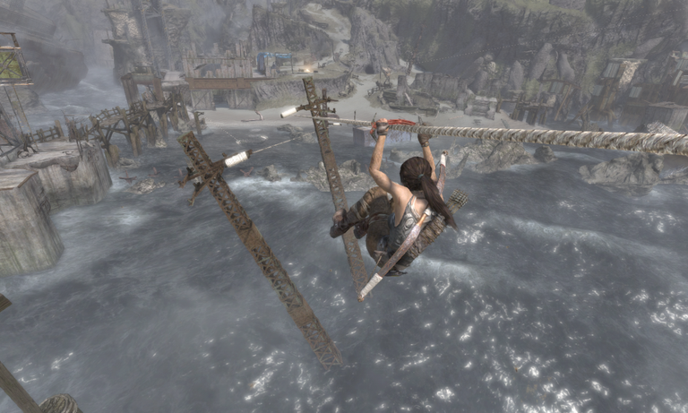 Tomb Raider 12_8_2024 1_37_49 p. m..png