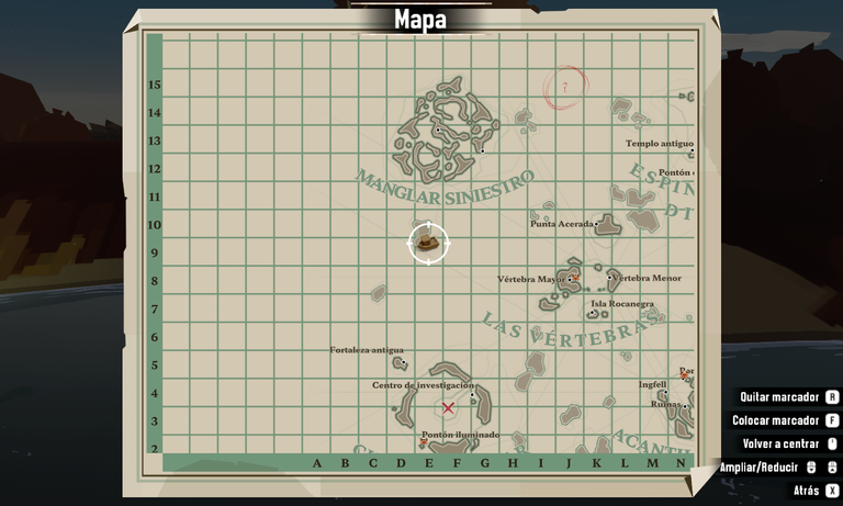 DREDGE 5_4_2025 12_58_10 p. m..png