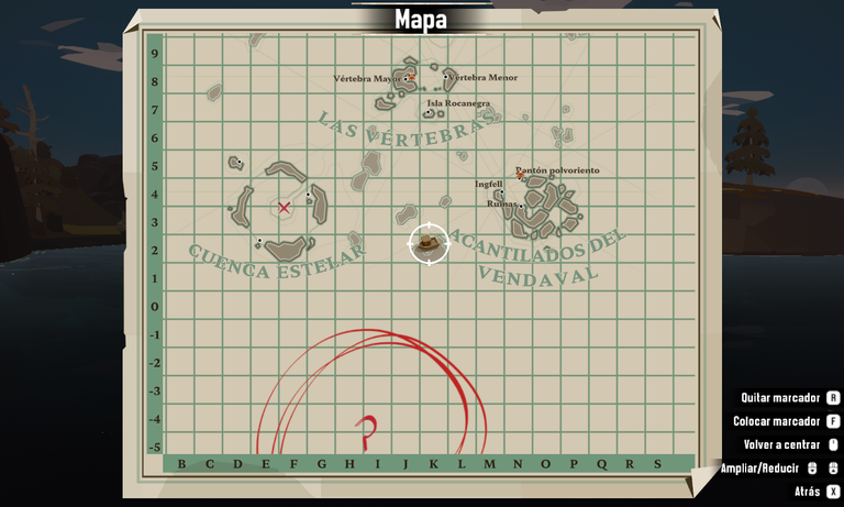 DREDGE 4_4_2025 4_11_45 p. m..png