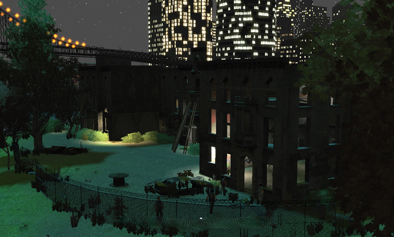 GTAIV 19_10_2024 10_48_56 p. m..png