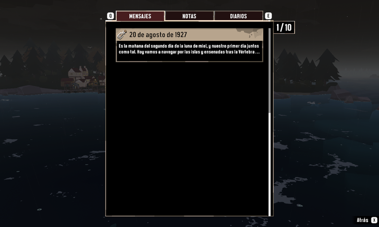 DREDGE 28_3_2025 5_40_08 p. m..png