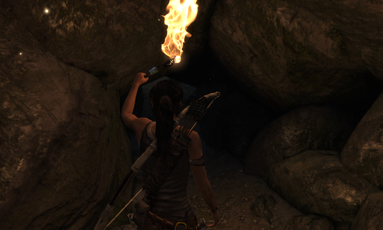 Tomb Raider 21_6_2024 1_57_35 p. m..png