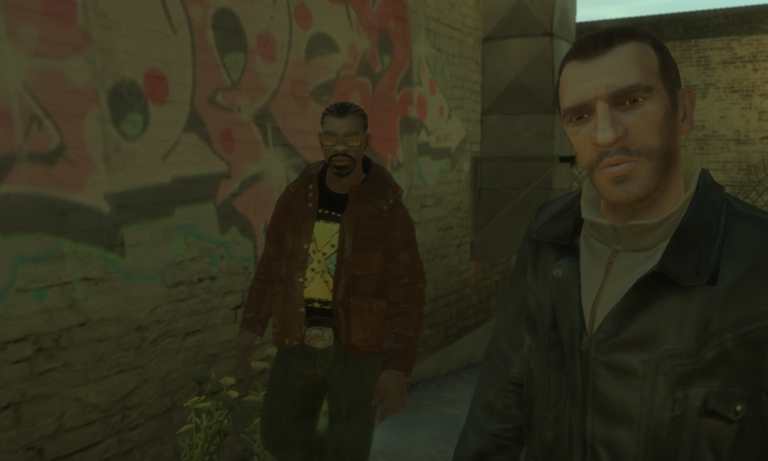 GTAIV 20_10_2024 10_16_52 p. m..png