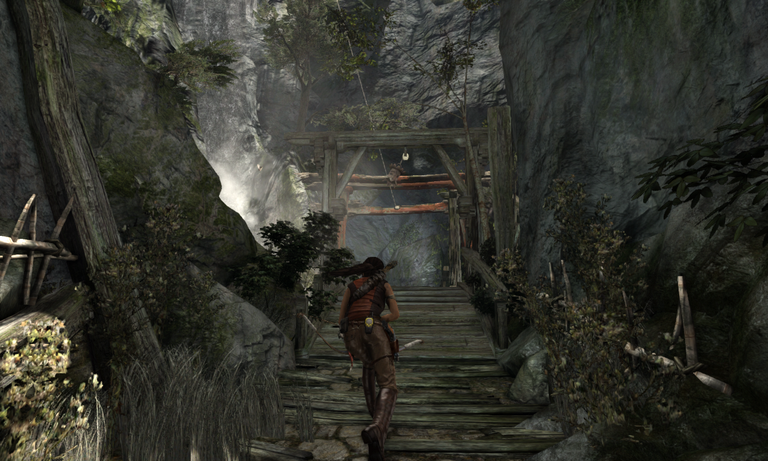 Tomb Raider 29_6_2024 3_40_25 p. m..png