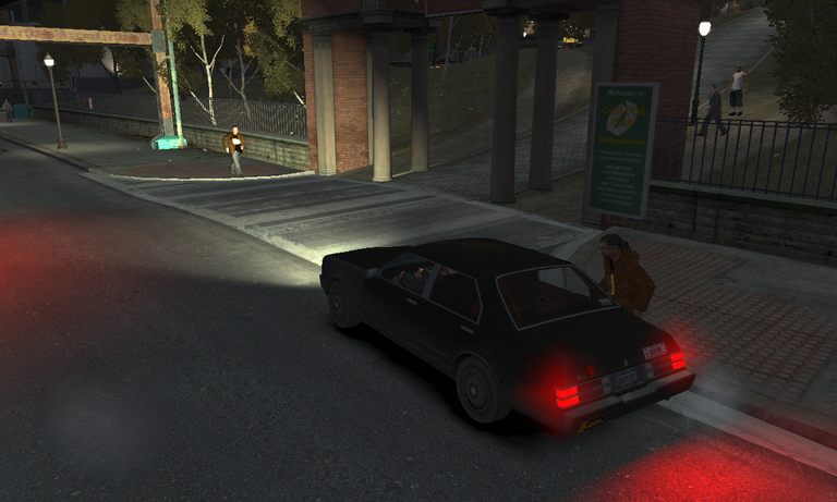 GTAIV 13_9_2024 11_39_59 p. m..png