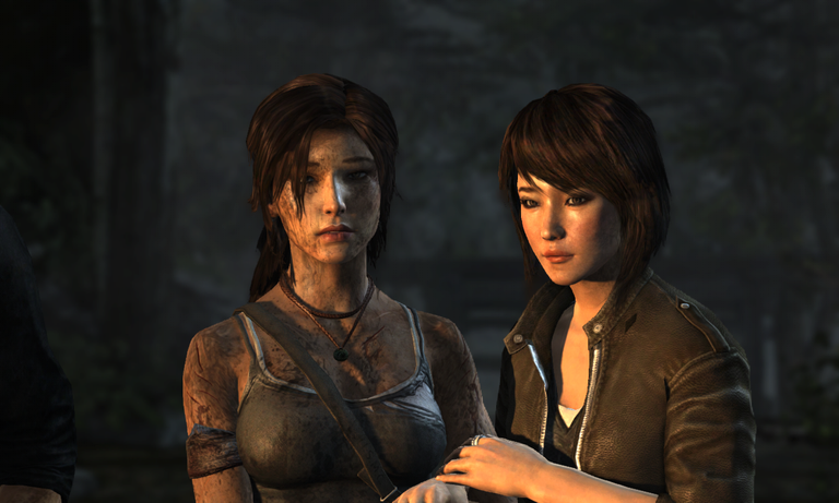 Tomb Raider 20_7_2024 1_08_40 p. m..png