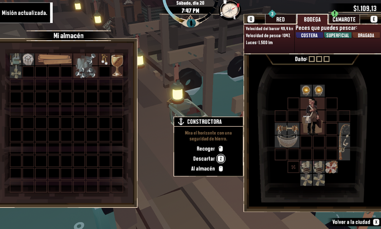 DREDGE 28_3_2025 8_30_10 p. m..png