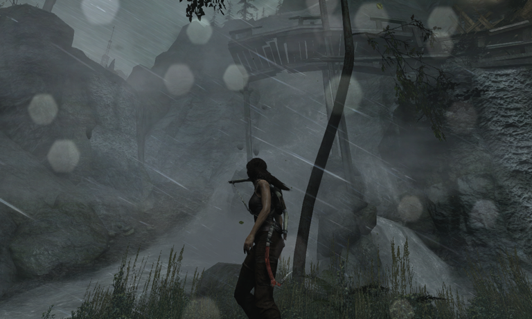 Tomb Raider 8_6_2024 3_08_30 p. m..png