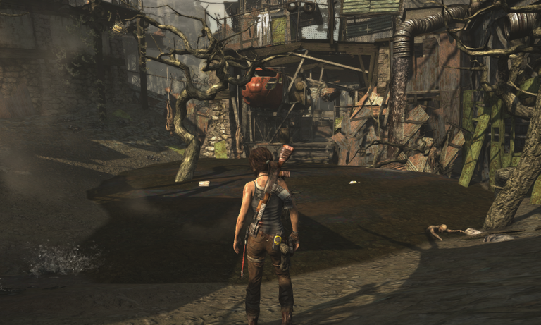 Tomb Raider 15_7_2024 12_18_16 a. m..png