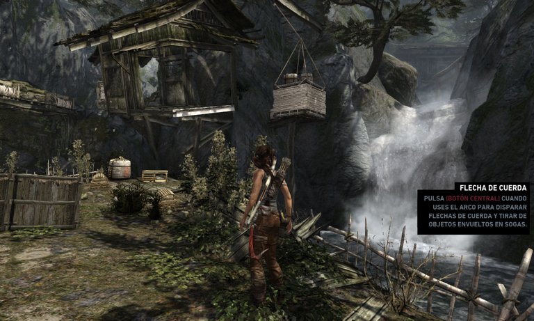 Tomb Raider 10_6_2024 1_52_30 p. m..png