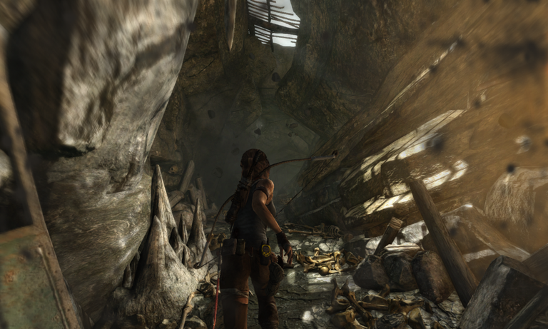 Tomb Raider 20_7_2024 12_13_19 p. m..png