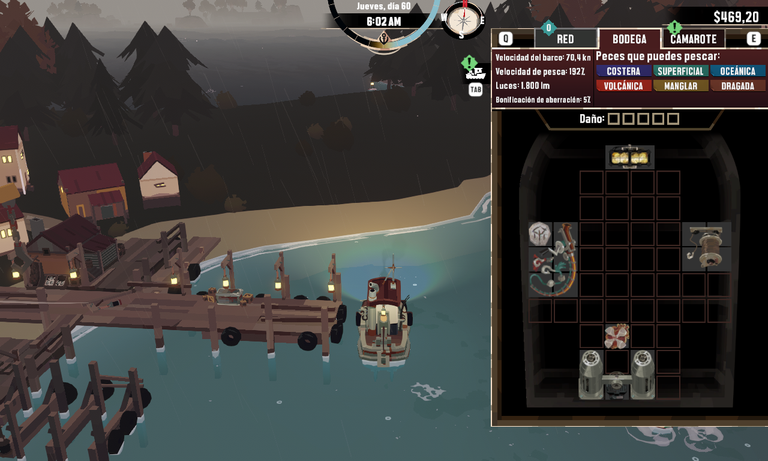 DREDGE 2_4_2025 12_21_56 p. m..png
