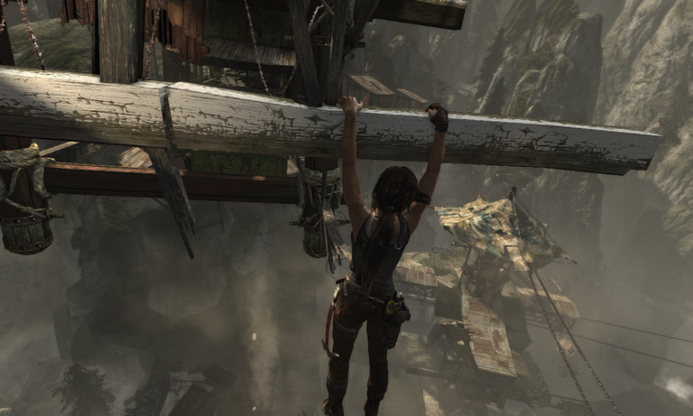 Tomb Raider 20_7_2024 11_19_21 a. m..png