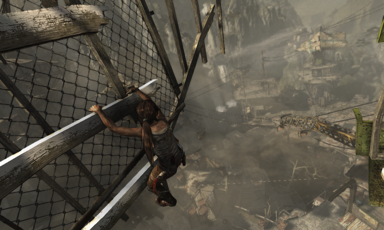 Tomb Raider 20_7_2024 11_18_38 a. m..png