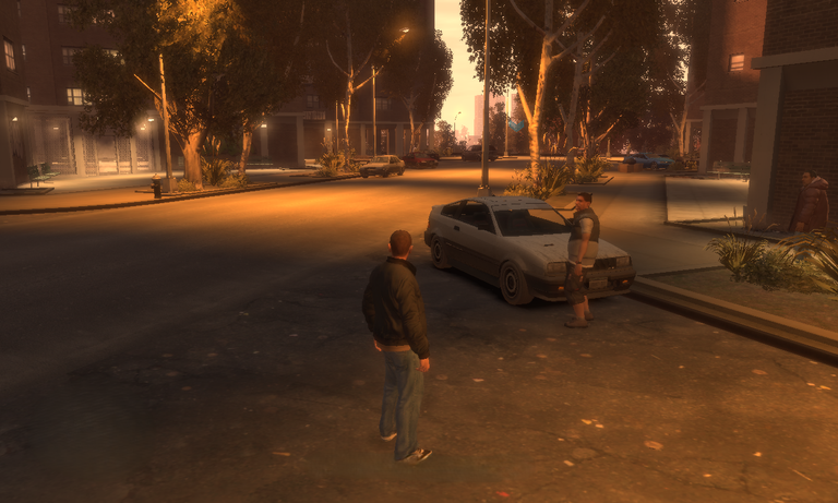 GTAIV 14_9_2024 12_23_42 a. m..png