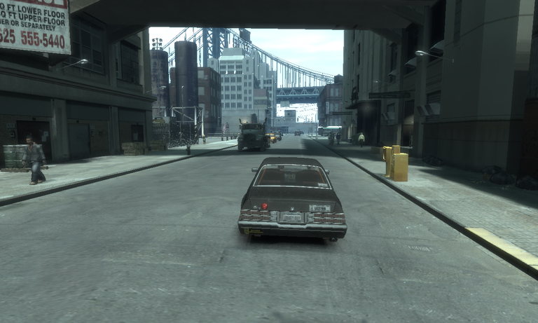 GTAIV 16_9_2024 10_27_45 p. m..png