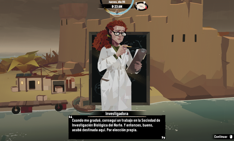 DREDGE 4_4_2025 7_48_22 p. m..png