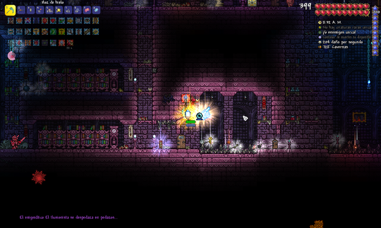 Terraria_ Mantenga los bloques pequeños lejos del alcance de niños menores de 5 años 19_11_2024 4_37_48 p. m..png