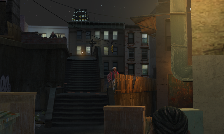 GTAIV 13_9_2024 11_42_18 p. m..png