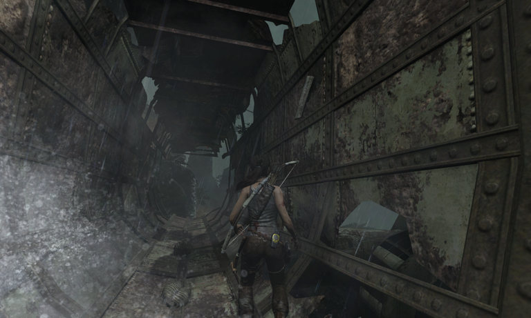 Tomb Raider 5_6_2024 9_57_58 p. m..png