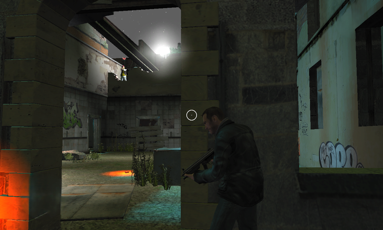 GTAIV 20_10_2024 9_44_15 p. m..png