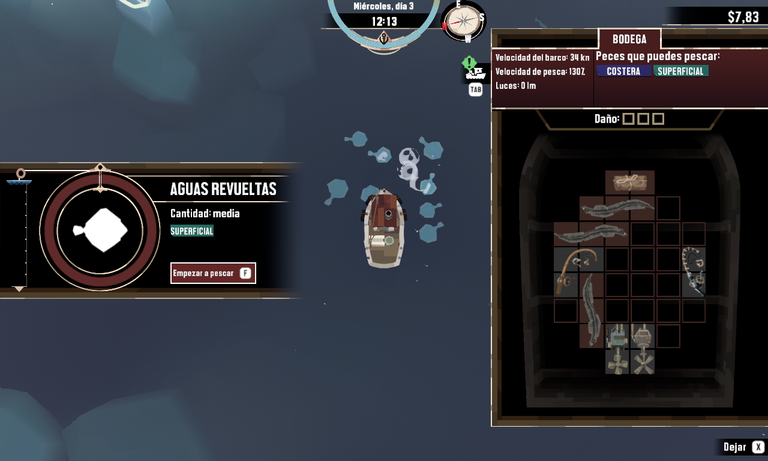 DREDGE 28_3_2025 5_26_16 p. m..png